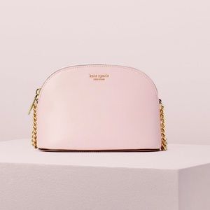 New Kate Spade👛. Small Dome Crossbody/Purse